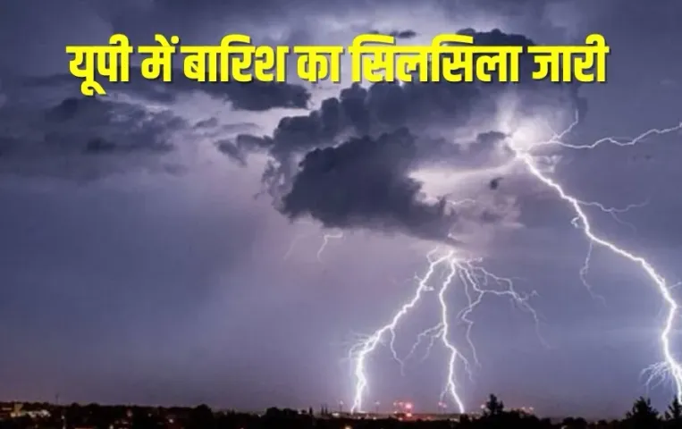 uttar-pradesh-weather-update-6-august-2025-heavy-rain-alert-bijnor-bareilly-school-closure zxc (1)