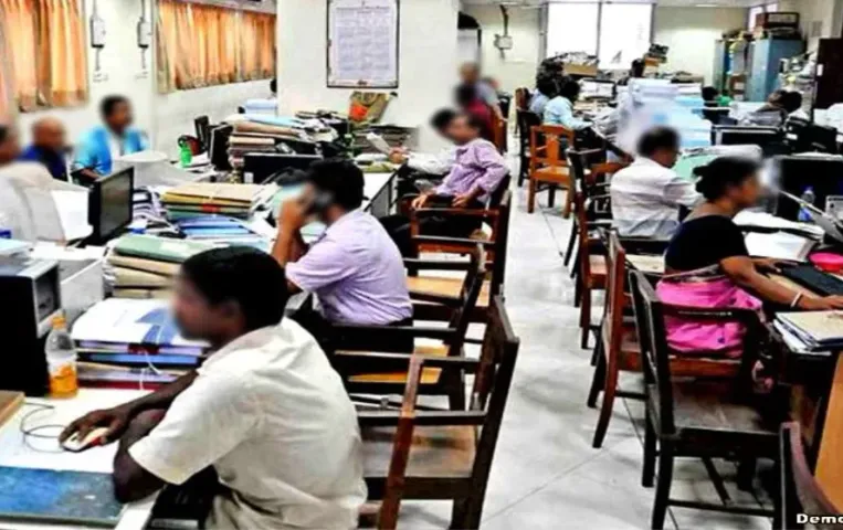 MP के सरकारी कर्मचारियों को बड़ी राहत: अब 55 निजी अस्पतालों में मिलेगा रियायती इलाज, देखें लिस्ट