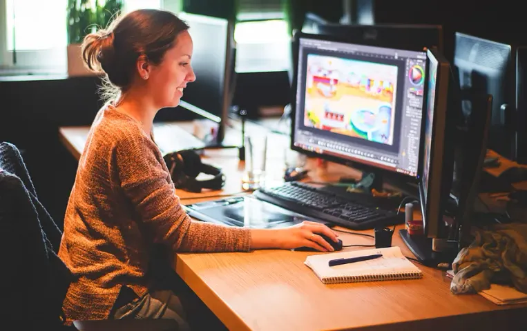 Job Update: क्या है 3D Jobs? विदेशों में बढ़ रही इसकी डिमांड, सैलरी सुन उड़ जाएंगे होश