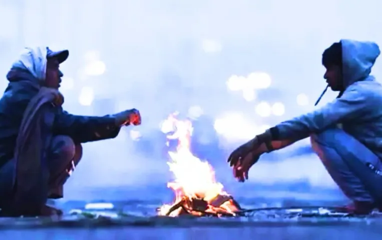 MP Weather Update: एमपी में शीतलहर लहर का अलर्ट, इन शहरों में सर्द थपेड़े, पढ़ें मौसम विभाग का ताजा अपडेट