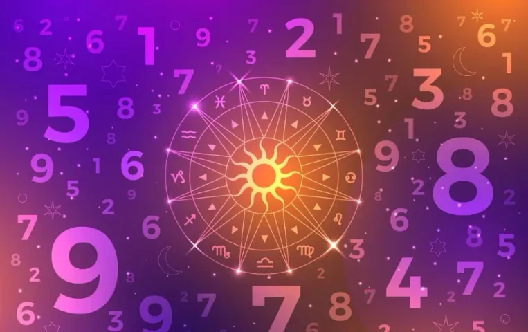 Weekly Rashifal Numerology: 20 से 26 जनवरी तक का समय 1-9 मूलांक के लिए कैसा रहेगा, पढ़ें साप्ताहिक अंक राशिफल