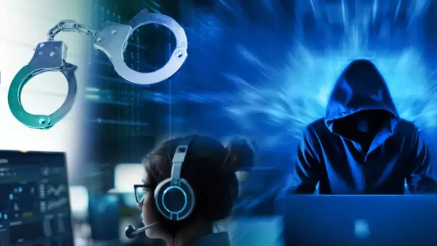 Burahanpur Fraud Case: मेडिकल कारोबारी से 89 लाख रुपए की ठगी, शेयर बाजार से मुनाफ़ा दिलाने का दिया लालच