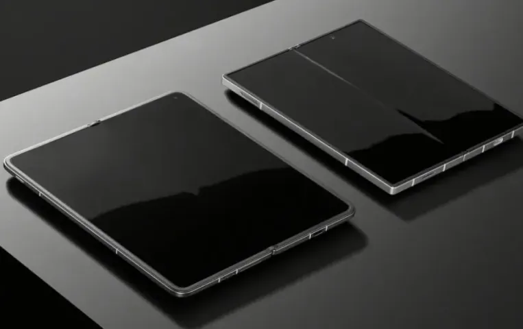 Oppo Find N5 Launch Date and Features