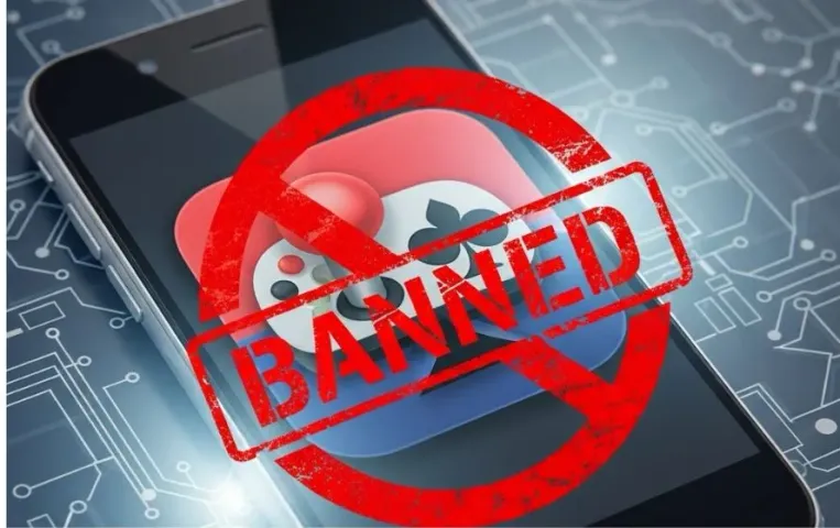 Online Gaming Rules: 1 अक्टूबर से लागू होगा ऑनलाइन गेमिंग कानून, पैसा लगाकर खेले जाने वाले ऑनलाइन गेम पर लगेगा प्रतिबंध