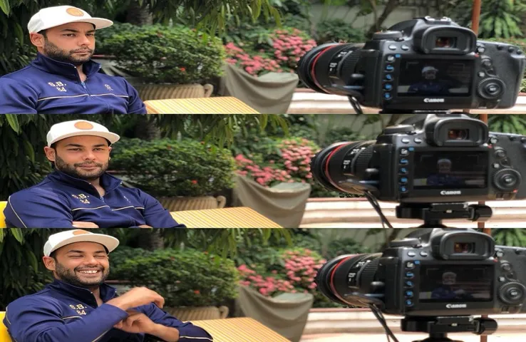 Stuart Binny: भारतीय आलराउंडर ने प्रथम श्रेणी और अंतरराष्ट्रीय क्रिकेट से संन्यास लेने की घोषणा की