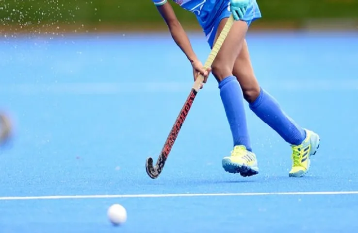 Domestic Hockey Season: सात महीने के कोविड ब्रेक के बाद फिर शुरू होगा घरेलू हॉकी सत्र, जानिए तारीख...