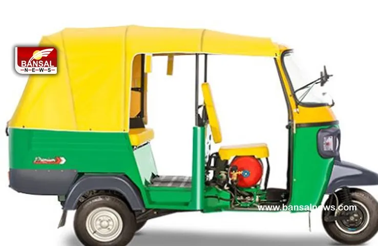 CNG Price Today: पेट्रोल-डीजल के बाद सीएनजी ने दिया बड़ा झटका, बढ़े रेट, देखें आज के भाव