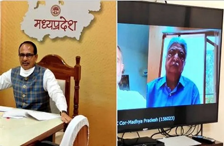 राजधानी में जल्द खुलेगा विप्रो समूह का सॉफ्टवेयर डेवलपमेंट सेंटर