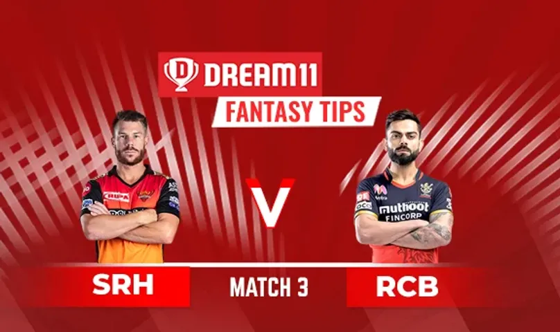 IPL 2020 RCB vs SRH: सनराइजर्स हैदराबाद और रॉयल चैलेंजर्स बैंगलोर के बीच मुकाबला आज