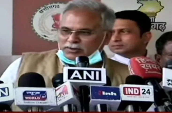 आज से अगले 3 दिन गांधीजी को करीब से जानेगी कांग्रेस, गांधी आश्रम वर्धा में प्रशिक्षण कार्यक्रम