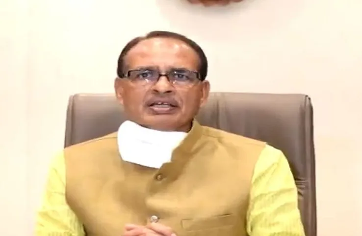 शिवराज कैबिनेट की बैठक स्थगित, मंत्री सिलावट व रामखेलावन रीवा पहुंचे, मृतकों के परिजनों से करेंगे मुलाकात