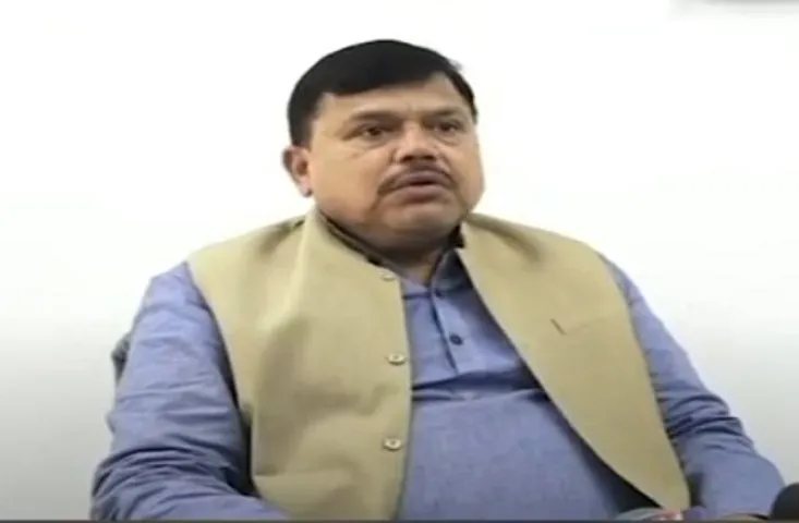 प्रदेश के 6 लाख टैक्स पेयर्स को नहीं मिलेगी सस्ती बिजली, सिर्फ गरीबों को मिलेगा फायदा