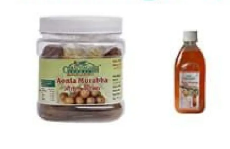 अमेजन पर छत्तीसगढ़ हर्बल्स की धूम, 23 उत्पाद कराए गए उपलब्ध