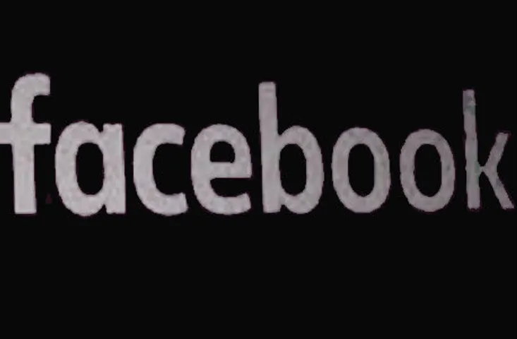 सियासी घमासान के बीच फेसबुक की सफाई, नहीं है किसी से पार्टी से संबंध