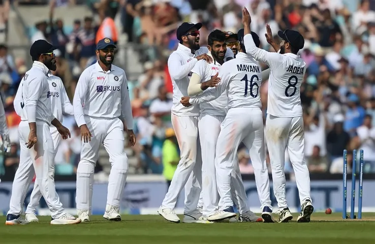 TEAM INDIA VISIT SOUTH AFRICA: ओमिक्रॉन संकट के बीच दक्षिण अफ्रीका जाएगी टीम इंडिया, BCCI सचिव जय शाह ने की पुष्टि