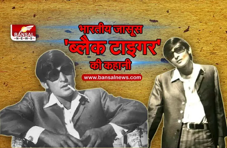 रवींद्र कौशिक: देश का वह जासूस जो पाकिस्तानी सेना में शामिल हुआ और सालों तक भारत की सेवा करता रहा, जानिए दिलचस्प कहानी