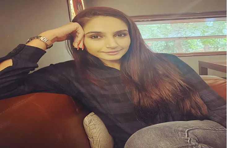 Ragini Dwivedi Gets Bail: उच्चतम न्यायालय ने मादक पदार्थ रैकेट मामले में कन्नड़ अभिनेत्री को जमानत दी