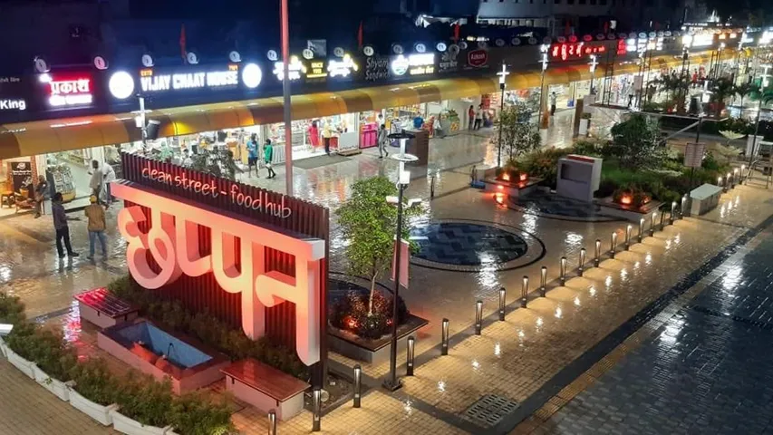 स्वच्छता सर्वेक्षण 2021: देश के सबसे साफ शहर का आज होगा एलान, राष्ट्रपति करेंगे सम्मानित