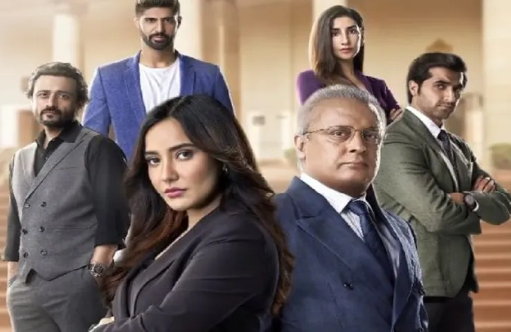 Illegal Season 2: पहले सीजन की सफलता के बाद दूसरा सीजन लेकर आए मेकर्स, इस दिन होगा रिलीज