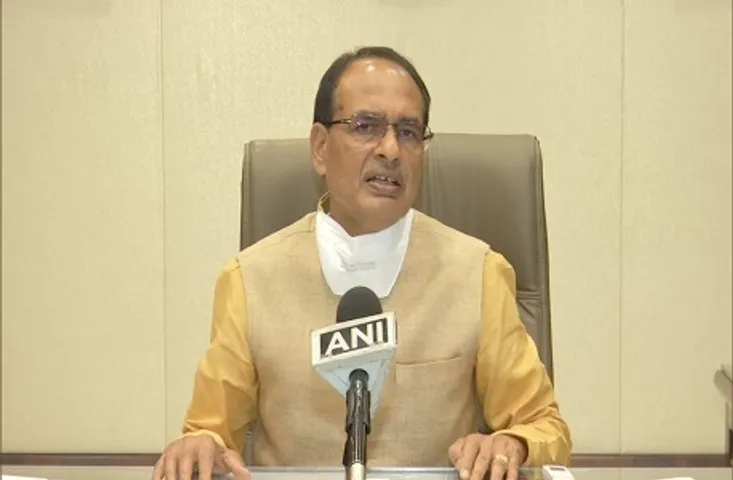 Farmers news : अटल जी की जयंती किसानों को मिलेगी सौगात, देश के 9 करोड़ किसानों के खाते में डाले जाएगें 18 हजार करोड़