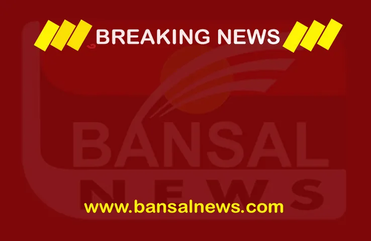 MP NEWS:शाही परिवार के सदस्यों की प्राथमिकी रद्द करने की याचिका पर मप्र उच्च न्यायालय ने पन्ना राजमाता से मांगा जवाब