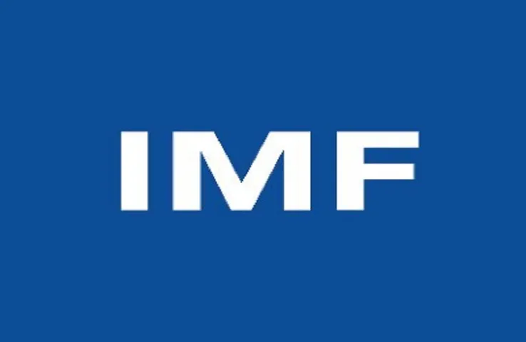 International Monetary Fund: आईएमएफ ने कमजोर देशों की मदद करने के लिए फंड में की बढ़ोतरी