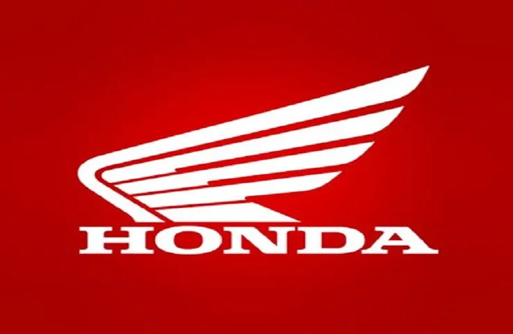 Honda Motorcycle & Scooter India: एचएमएसआई की बिक्री बढ़ी, बढ़कर हुई 3,85,533 इकाई