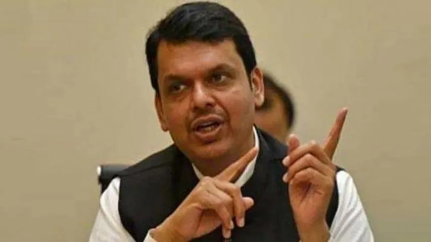 बिहार के 