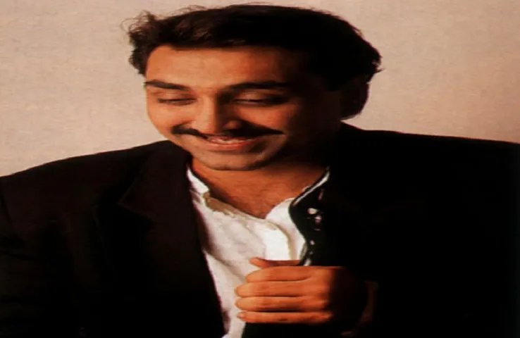 Aditya Chopra: चोपड़ा ने दिहाड़ी कामगारों और उनके परिवारों की मदद के लिए शुरू किया 'साथी कार्ड'