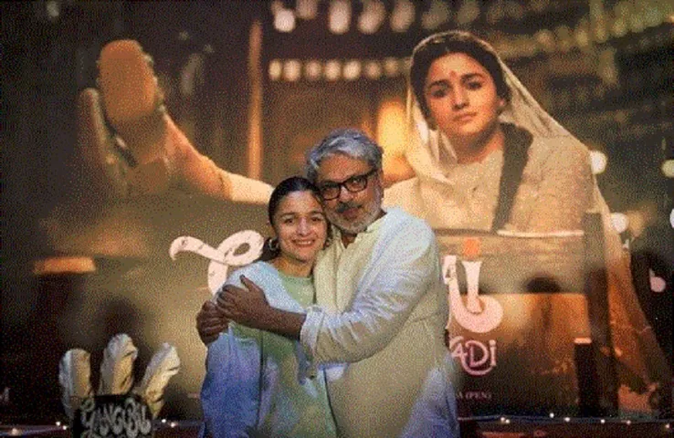 Gangubai Kathiawadi: आलिया भट्ट और भंसाली को कोर्ट से मिली राहत, मानहानि की कार्यवाही पर अदालत ने लगाई रोक