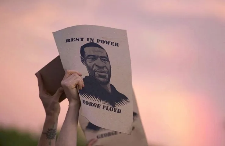 George Floyd: अदालत का बड़ा फैसला, जॉर्ज फ्लॉयड हत्या मामले में पूर्व पुलिस अधिकारी को मिली 22.5 साल की सजा