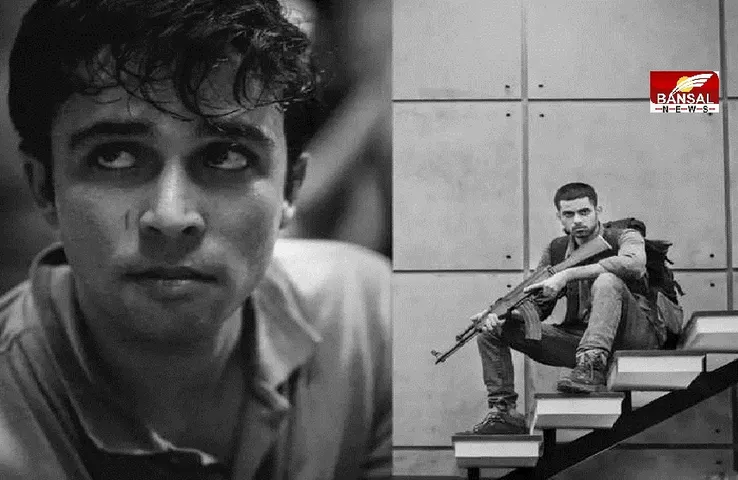 Jahan Kapoor: कपूर फैमिली से एक और चेहरे की दस्तक, शशि कपूर के पोते जहान करने जा रहे बॉलिवुड डेब्यू