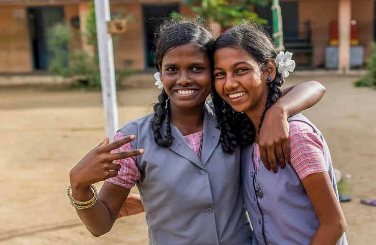 Breaking News: अब यूनिसेफ इंडिया और फेसबुक बच्चों को मुहैया कराएंगे सुरक्षित ऑनलाइन माहौल