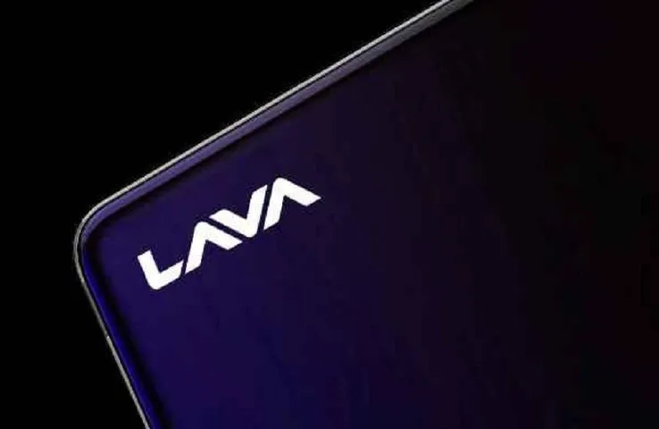 Lava 5G Phone: पहला 5जी स्मार्टफोन पेश करने की तैयारी में लावा इंटरनेशनल, यहाँ देखें कीमत...