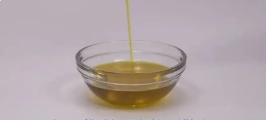 Import rate oil: सरकार ने रिफाइंड सोयाबीन, सूरजमुखी तेल पर आयात शुल्क घटाया, जानिए घटाकर कितने किए गए शुल्क?