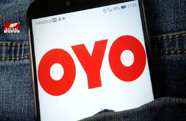 OYO ने वैश्विक संस्थागत निवेशकों से हासिल किया 66 करोड़ डॉलर का टर्म लोन, कर्ज चुकाने में होगा इस्‍तेमाल