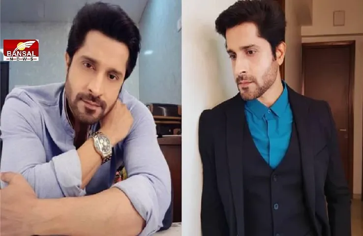 Pracheen Chauhan Arrested: 'कसौटी जिंदगी के' फेम एक्टर प्राचीन चौहान गिरफ्तार, लड़की से छेड़छाड़ का आरोप