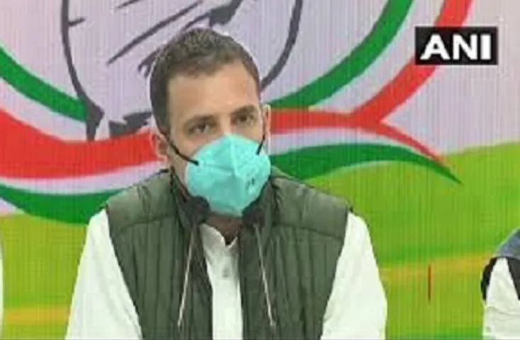 Oscar Fernandes Passed Away: फर्नांडिस के निधन पर कांग्रेसियों ने जताया दुख, व्यक्तिगत क्षति करार दिया