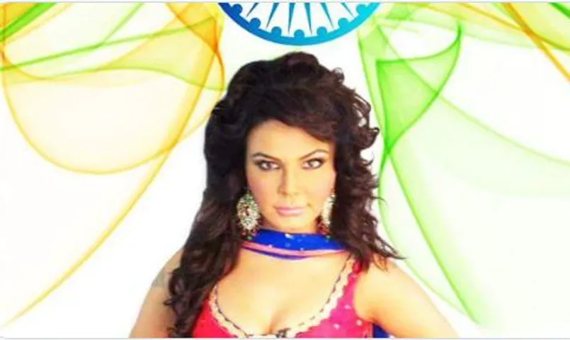 Rakhi Sawant : मेरा नाम घसीटा तो मिस्टर चड्ढा,  तेरा उतार दूंगी चड्ढा ! जानें क्या है राखी के इस बयान की वजह