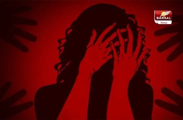 Bhopal Rape News: पुलिस मुख्यालय से 500 मीटर की दूरी पर रेप, आधी रात महिला को घसीटते हुए दुकान में ले जाकर बनाया शिकार