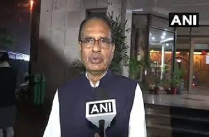 CM के कार्यक्रम के दौरान लोगों की समस्याएं सुनने के लिए नगर निगम लगाएगा शिकायत काउंटर