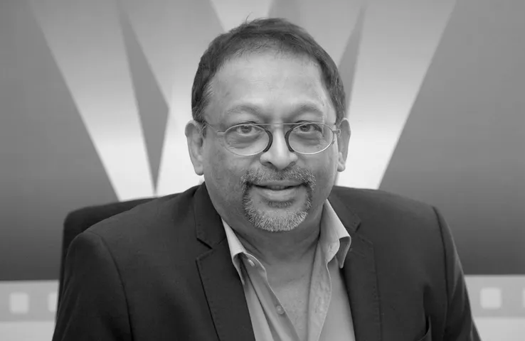 Pradeep Guha Passed Away: फिल्म निर्माता प्रदीप गुहा का निधन, लंबे समय से लड़ रहे थे कैंसर से जंग