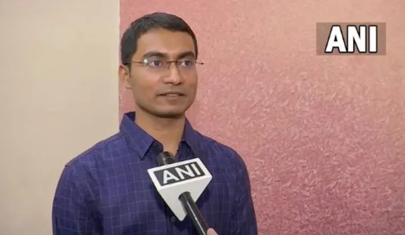 UPSC-CSE Main 2020  : बिहार के शुभम कुमार ने पहला व भोपाल की जागृति ने हासिल किया दूसरा स्थान