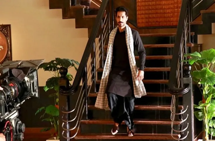 Deep Sindhu: दीप सिद्धू ने कहा,सबूत जुटाकर दो दिन में  पुलिस के सामने करूंगा पेश