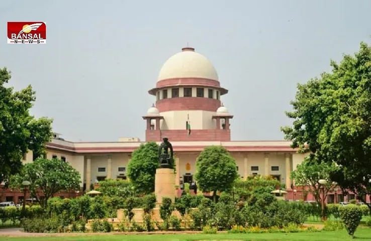 Italian Marines Case: इटली के नौसैनिकों के खिलाफ आपराधिक मामला बंद, केरल के दो मछुआरों की हत्या का था आरोप