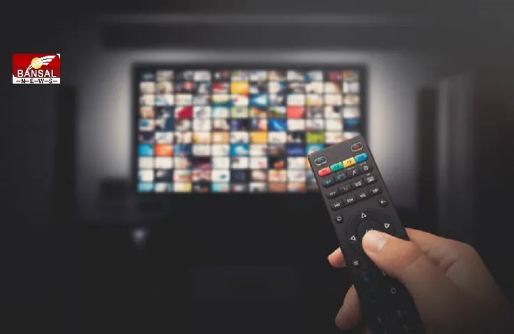 BCCC का टीवी चैनलों के लिए नया आदेश, 'न दिखाएं ऐसे कंटेंट जिसमें महिला, बच्चों और LGBTQ समुदाय से जुड़े अपराध हों'