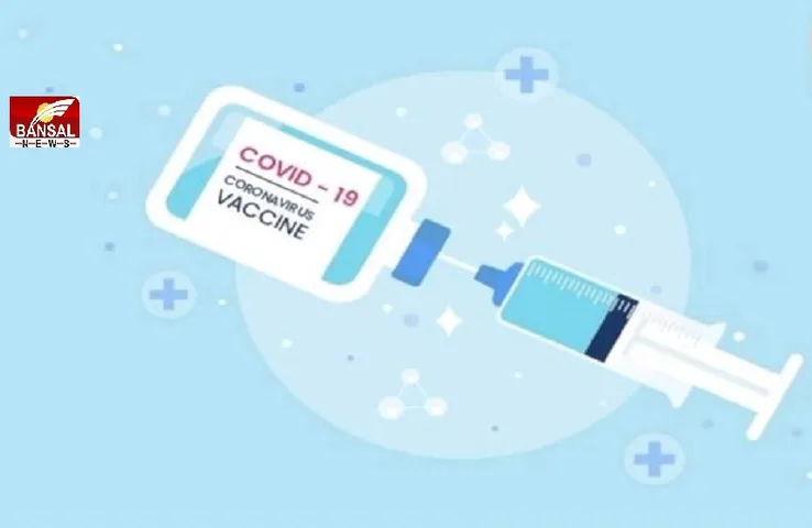 Delhi News: सामूहिक कार्यक्रम में अगर शामिल होना हो तो पूर्ण टीकाकरण पूर्व शर्त हो-सरकार