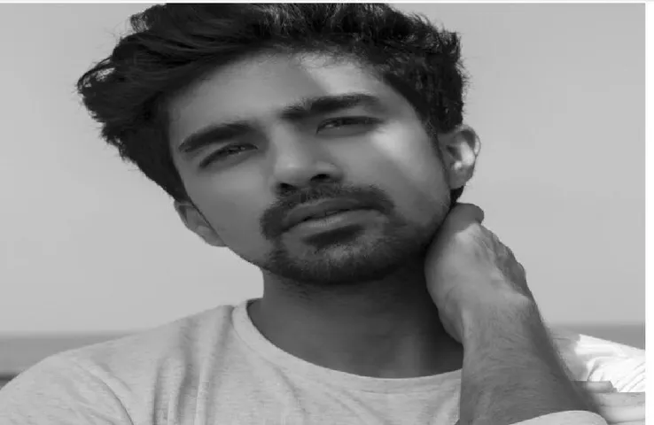 Saqib Saleem: 'रंगबाज' शो अभिनेता बोले- ऑनलाइन प्रसारण मंचों ने एक कलाकार के रूप में कराया सुरक्षित महसूस