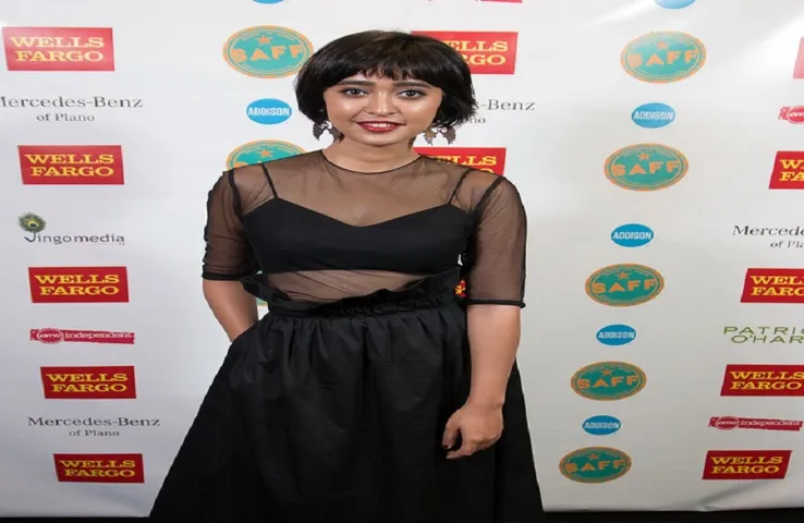 Sayani Gupta: इंटरनेट और आपके काम की बदौलत लोग आपको जानते हैं, अब फिल्मों में आने के लिए स्टार होने की जरूरत नहीं...