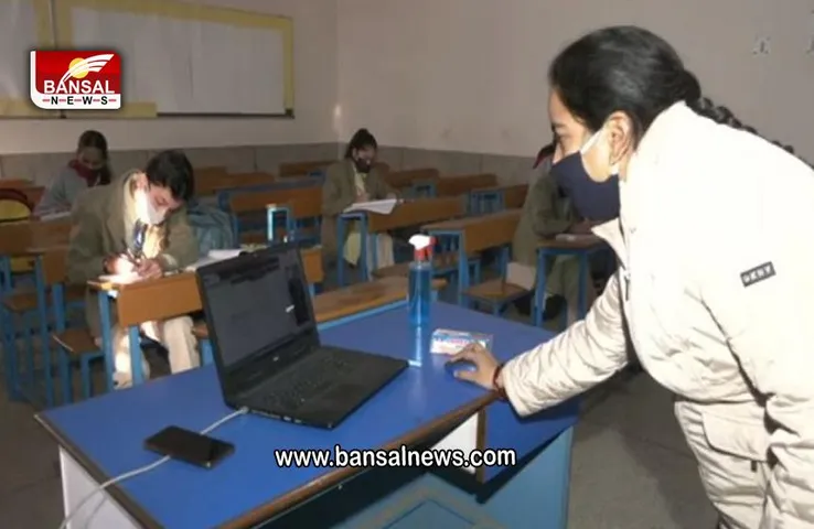 MP Teacher Transfer 2022 : खुशखबरी ! टीचरों को मिला दीपावली का गिफ्ट, मनचाही जगह मिला ट्रांसफर